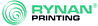 RYNAN Technologies Pte Ltd