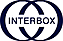 Interbox S.A.