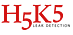 H5K5 Leak Detection SRL