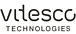 Vitesco Technologies