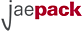 Jaepack Co. Ltd.