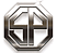 Shawpak Medical Packaging Solutions