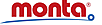 monta Klebebandwerk GmbH