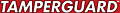Tamperguard Limited Corporation