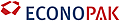 Econo-Pak GmbH