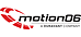 Motion06 gmbh