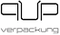 QUP Verpackung GmbH