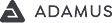ADAMUS