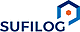 SUFILOG