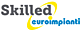 Skilled Group Euroimpianti S.p.A.