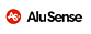 Alusense NV