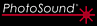 PhotoSound Technologies