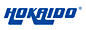 Dongguan Yazreid Electromechanical Technology Ltd