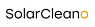 SolarCleano SARL