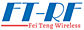 Fei Teng Wireless Technology Co.Ltd