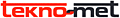 TEKNO-MET BAĞLANTI ELEMANLARI SAN. ve TİC. LTD. ŞTİ