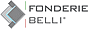 Fonderie Belli SPA