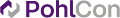 PohlCon Solar GmbH & Co. KG