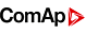 ComAp