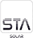 Stasolar Kozmad Enerji Maden Ins. San. Tic. Ltd. Sti.