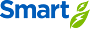 Smart Solar Technologies