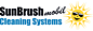 SunBrush mobil GmbH