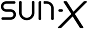sun-X GmbH