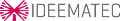 IDEEMATEC Deutschland GmbH