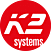 K2 Systems GmbH