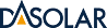 Zhejiang Quzhou Das Solar Co. Ltd