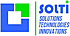 SOLTI