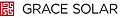 Xiamen Grace Solar New Energy Technology Co., Ltd.