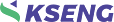 Xiamen Kseng Metal Tech. Co., Ltd