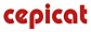 Cepicat