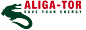Aliga-Tor GmbH