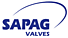 Sapag Valves