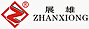Chongqing Zhanxiong Machine Manufacture Co., Ltd.