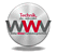 Walter Winter Verbindungstechnik GmbH & Co.KG