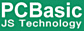pcbasic