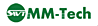 Hebei Mingmai Technology Co., Ltd.