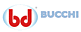 Bucchi S.r.l.