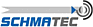 Schmatec GmbH