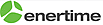 Enertime