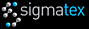 Sigmatex