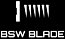 BSW BLADE SRL
