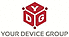 Your Device Group SA