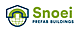 J. Snoei BV