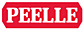 Peelle