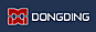 Dongding Machinery