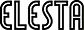 ELESTA